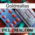Goldreallas 36
